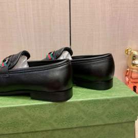 Picture of Gucci Shoes _SKUGuccisz38-46mnf031157974
